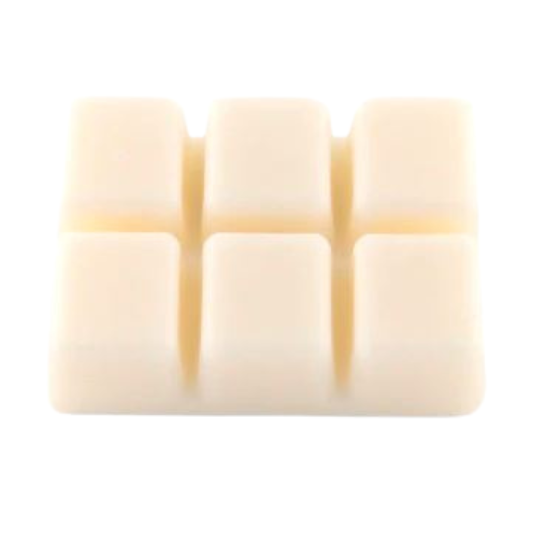 Bamboo & Coconut Wax Melts